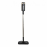 Паровая швабра JVC JH-MS1001 (h)