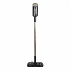 Паровая швабра JVC JH-MS1001 (h)