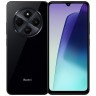 Xiaomi Redmi 14C 8/256 Black