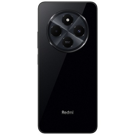 Xiaomi Redmi 14C 8/256 Black