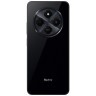 Xiaomi Redmi 14C 8/256 Black