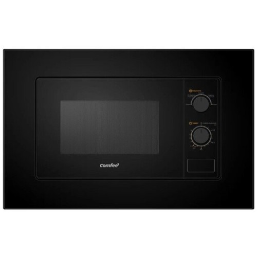 Встраиваемая микроволновая печь Comfee CBM2000B (h)