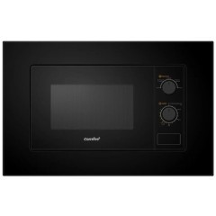 Встраиваемая микроволновая печь Comfee CBM2000B (h)