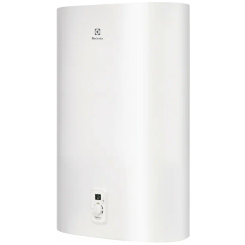 Водонагреватель накопительный Electrolux EWH 80 Maximus (q).