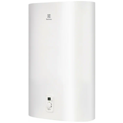 Водонагреватель накопительный Electrolux EWH 80 Maximus (q).