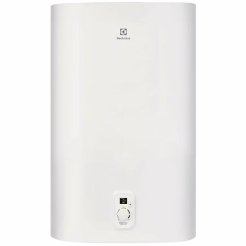 Водонагреватель накопительный Electrolux EWH 80 Maximus (q).