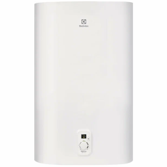 Водонагреватель накопительный Electrolux EWH 80 Maximus (q).