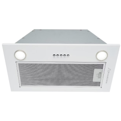 Встраиваемая вытяжка Schaub Lorenz SLD EW5220 (q)