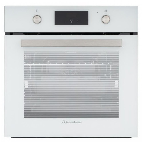 Встраиваемый электрический духовой шкаф Schaub Lorenz SLB EL6924 (q)