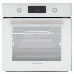 Встраиваемый электрический духовой шкаф Schaub Lorenz SLB EL6924 (q)