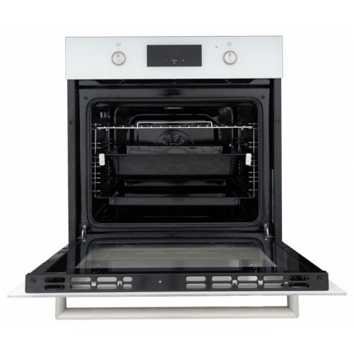 Встраиваемый электрический духовой шкаф Schaub Lorenz SLB EL6924 (q)