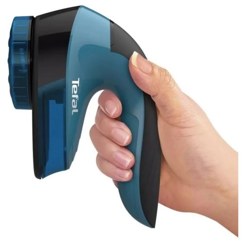 Машинка для удаления катышек Tefal Lint Remover JB1011E0 (h)x