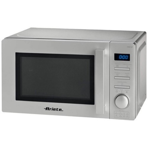 Микроволновая печь соло Ariete 0953 (q)
