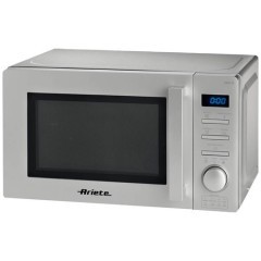 Микроволновая печь соло Ariete 0953 (q)