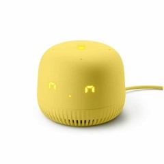 Колонка VK VKSP11YL Нео желтый (q)