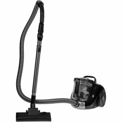 Стационарный пылесос Tefal TW4825 (q)