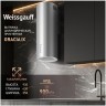 Цилиндрическая вытяжка Weissgauff Gracia IX (q)