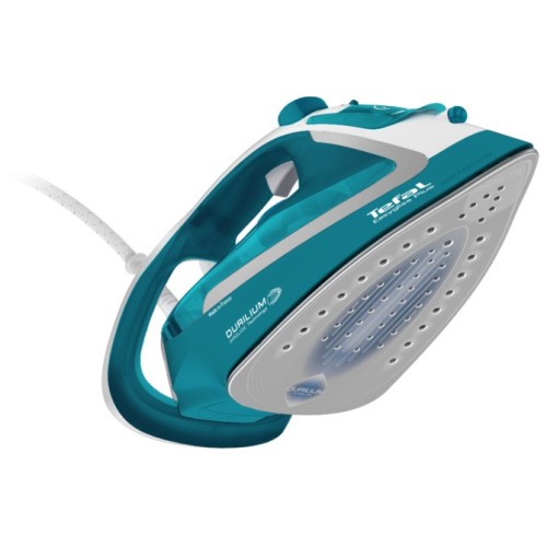 Утюг Tefal Easygliss Plus FV5737E0 (h)