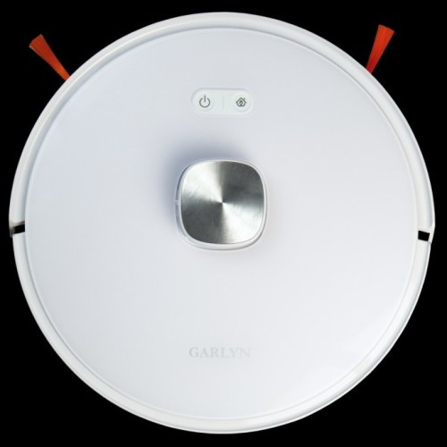 Робот-пылесос GARLYN SR-950 (q)