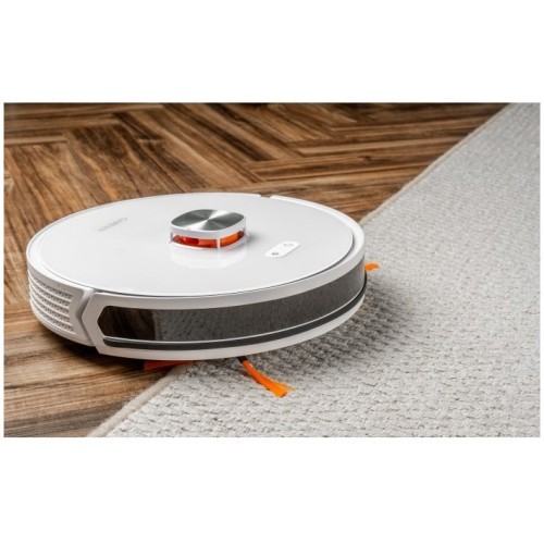 Робот-пылесос GARLYN SR-950 (q)