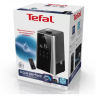 Увлажнитель воздуха Tefal AQUA PERFECT HD5236F0 (q)