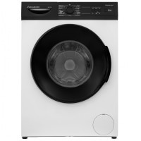 Стиральная машина Schaub Lorenz SLW T1721 (h)