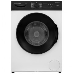 Стиральная машина Schaub Lorenz SLW T1721 (h)