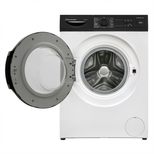 Стиральная машина Schaub Lorenz SLW T1721 (h)