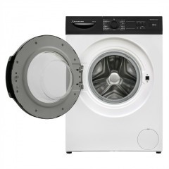 Стиральная машина Schaub Lorenz SLW T1721 (h)
