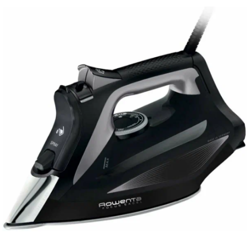 Утюг Rowenta DW 5320D (q)