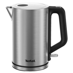 Электрочайник Tefal Bronx KI513D10 (q)