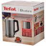 Электрочайник Tefal Bronx KI513D10 (q)