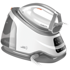 Парогенератор Garlyn GST-08 Pro (q)