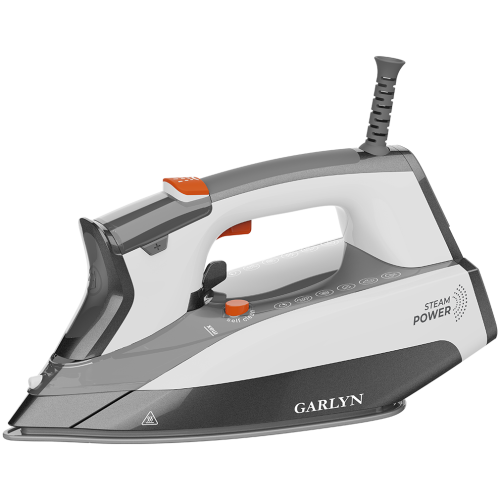 Утюг Garlyn GT-250 (q)