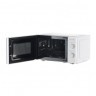 Микроволновая печь соло Midea MM719M2V-W (q)