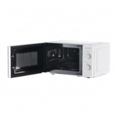 Микроволновая печь соло Midea MM719M2V-W (q)