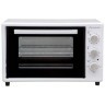 Мини-печь Schaub Lorenz SLE OW4031 (q)