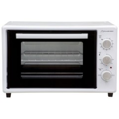 Мини-печь Schaub Lorenz SLE OW4031 (q)