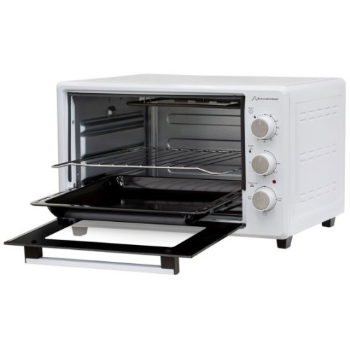 Мини-печь Schaub Lorenz SLE OW4031 (q)