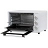 Мини-печь Schaub Lorenz SLE OW4031 (q)