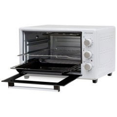 Мини-печь Schaub Lorenz SLE OW4031 (q)