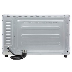 Мини-печь Schaub Lorenz SLE OW4031 (q)