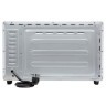 Мини-печь Schaub Lorenz SLE OW4031 (q)