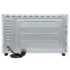 Мини-печь Schaub Lorenz SLE OW4031 (q)