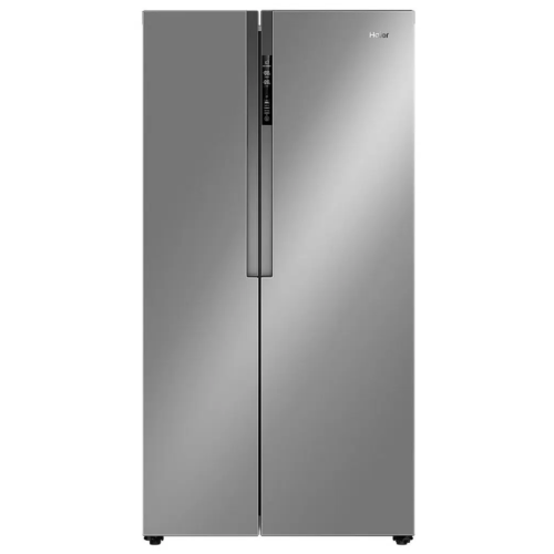 Холодильник (Side-by-Side) Haier HRF-523DS6RU (h)