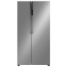 Холодильник (Side-by-Side) Haier HRF-523DS6RU (h)