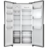 Холодильник (Side-by-Side) Haier HRF-523DS6RU (h)