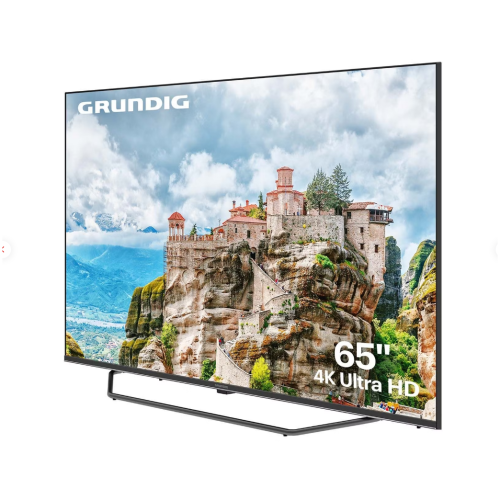 Телевизор Grundig 65 GHU 7980 (h)