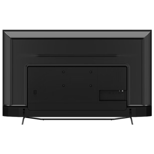 Телевизор Grundig 65 GHU 7980 (h)