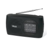 Радиоприемник VITEK VT-3587 (q)